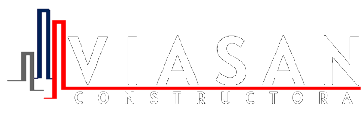 VIASAN LOGO